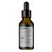2 Pack Metanail Serum Pro for Toenail Fungus - 60 Day Treatment - Buy Online on GoSupps.com