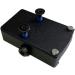 Ade Advanced Optics Picatinny Mount Plate for Trijicon RMR, ADE Stingray, Holosun HS Red Dot Sights - Buy Online on GoSupps.com