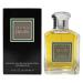 Aramis - Devin By Aramis Cologne Spray 3.4 Oz (pack of 1 Ea)