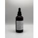 Korean Red Ginseng Herbal Tincture Liquid Extract Quality Hand Crafted Natural Medicine Remedies Herb Formula Drops Non-GMO Vegan Gluten Free No Fillers (Panax ginseng) (100mL 3.4oz) 100 ml (Pack of 1) - Buy Online on GoSupps.com