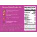 Otherworld Gluten-Free Vegan Oatmeal Raisin Cookie Mix - Dairy-Free, Superfoods, Plant-Based Protein, Hidden Veggies - Low Calorie Dessert - Buy Online on GoSupps.com