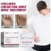Cr me au collag ne pour les articulations - Concentr puissant pour un soulagement rapide des douleurs articulaires et un soutien du dos des genoux et de la nuque 30 g - Buy Online on GoSupps.com