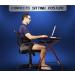 Back Posture Corrector & Upper Back Support for Men & Women | Adjustable Brace to Improve Posture & Relieve Back Pain (L) - International Shipping Available - Buy Online on GoSupps.com