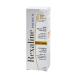 Rexaline PREMIUM LINE-KILLER X-TREME Eye Care 15 ml - Anti-Aging Eye Cream for Dark Circles & Puffiness | International Shipping Available - Buy Online on GoSupps.com