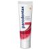 Parodontax Classic Fluoride-Free Toothpaste 75ml - Prevent Gum Bleeding 1 Pack - International Shipping - Buy Online on GoSupps.com