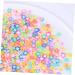 minkissy 3000 Pcs Decor Cell Phone Accessories Polymer Clay Slices for Nail Manicure - Buy Online on GoSupps.com