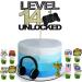 14th Birthday Cake Toppers for Boys 14th Video Game Cake Toppers 24PCS Boys Birthday Party Decorations Gaming Theme Cake Toppers with Ballons 14th Personalised Cake Topper for Boys (14) - Buy Online on GoSupps.com