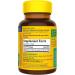 Nature Made Vitamin E 400 I.U. Softgels 100 ea (Pack of 2) - Buy Online on GoSupps.com