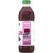  Tropicana Tropicana Pure Premium Languedoc Grape Juice 1 L - Buy Online on GoSupps.com