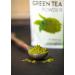 MRM Matcha Green Tea Powder 6 oz - Premium Organic Matcha | Antioxidant Boost - Buy Online on GoSupps.com