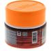 Premium Granules for Goldfish 70 g - Buy Online on GoSupps.com