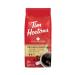 Tim Horton's 100% Arabica Medium Roast Original Blend Ground Coffee 12 Ounce