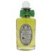Penhaligon's Lily of the Valley Eau de Toilette 3.4 fl. oz. Floral Lemon Sandalwood 3.38 Fl Oz (Pack of 1) - Buy Online on GoSupps.com