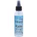 Sweet Rain Body Spray (Double Strength) 8 ounces Body Mist for Women with Clean Light & Gentle Fragrance Long Lasting Perfume with Comforting Scent for Men & Women Cologne with Soft Subtle Aroma Sweet Rain 8 Fluid Ounces (Double Strength)