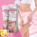 for Intimate Parts Nourishing Body Cream20g Natural Soothing Nourishing Moisturizing Lotion for Sensitive Skin Women after Shower Travel - Buy Online on GoSupps.com
