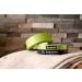 Scotch Rough Surface Extra Strength Painter's Tape  Green  Tape Protects Surfaces and Removes Easily  Rough Surface Painting Tape for Indoor and Outdoor Use  0.94 Inches x 60.1 Yards  1 Roll - Buy Online on GoSupps.com