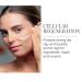 Germaine de Capuccini Intensive Recovery Day Cream | Timexpert Lift SRNS | Anti-Aging Moisturizer for Mature Skin | Treat Wrinkles | 1.7 Oz - International Shipping - Buy Online on GoSupps.com
