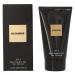 Jil Sander No. 4 Rich Shower Gel for Women - 5.0 oz | Luxurious Fragrance International Shipping - Buy Online on GoSupps.com