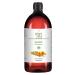 pagra natur Seveda Massage Oil ORGANIC - special oil blend 1l