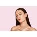 Carter Beauty By Marissa Carter Half Measure Dewy Foundation - Meringue 1.01 oz - Buy Online on GoSupps.com