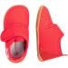 Giesswein Unisex Kid's Strass High Slippers - Red (3 UK Child) - Buy Online on GoSupps.com