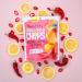 Orchard Valley Harvest Red Chili Pepper with Citrus Chickpea Chips 3.75oz (Pack of 6) | Plant-Based Protein, Non-GMO, No Artificial Ingredients - Buy Online on GoSupps.com