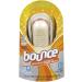 Bounce Dryer Bar Fabric Softener - High Efficiency & Outdoor Fresh Scent - Perfect for International Shipping - Buy Online on GoSupps.com
