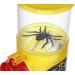MOSES 8035 3-Way Muglupe Expedition Nature - 2x 3x 4x Magnification Cups for Kids - Perfect for Observing Insects & Leaves - Magnificent Gift Box - Buy Online on GoSupps.com