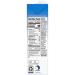 Silk Shelf-Stable Almondmilk - Unsweetened Vanilla 32 Fl Oz (1 Quart) - Dairy-Free, Vegan, Non-GMO - 1 Pack - Buy Online on GoSupps.com