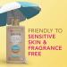 Jergens Natural Glow Hydra Gel Moisturizer Hyaluronic Acid Tanning Lotion Hydrating Tanning Gel Fragrance-Free Self Tanner Fair to Medium Skin Tones 8.3 Fl Oz - Buy Online on GoSupps.com