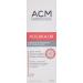 Laboratoire ACM Rosakalm Anti-Redness Cream 40ml - Buy Online on GoSupps.com