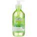 Corpore Sano CORPORE SANO Massage and Relaxation Gel 300 ml