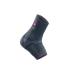 Buy Medi Levamed Knit Ankle Support for Men & Women International Shipping Available - Buy Online on GoSupps.com