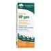 Genestra Brands - Hpo-gen - Servicetree Almond and White Birch Herbal Supplement - 15 ml Liquid