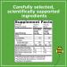 Zarbee's Kids Cough + Mucus Daytime 4FL Oz - Mixed Berry | Pediatrician Recommended, Drug & Alcohol-Free - Buy Online on GoSupps.com