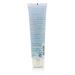 Buy Biotherm Biosource Daily Exfoliating Melting Cleanser for Women - 5.07 oz Makeup Remover | International Shipping Available - Buy Online on GoSupps.com
