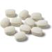AirBorne Vitamin C Citrus Chewable Tablets - 64 Count | Boost Immunity & Fresh Flavor - Buy Online on GoSupps.com
