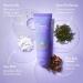 Peach Slices Oil Control Balancing Cleanser | Buy Internationally for Clear Skin - Buy Online on GoSupps.com