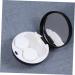 HomsfoU 3 STK Contact Lens Case Applicator - Storage Container & Piston Holder for Lens Care - International Shipping Available - Buy Online on GoSupps.com