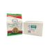 Jalapeno Peanut Brittle - Granny's Famous Recipe with a Kick - 16 oz Bag - Buy Online on GoSupps.com