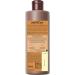 Franck Provost EXPERT NUTRI-FRIZZ Professional sulfate-free shampoo for dry or frizzy hair - Buy Online on GoSupps.com