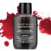 Fake Blood Squirt Blood Fake Liquid Blood Makeup for Vampire Zombie Sfx Makeup Halloween Dress Up Party (Bright)