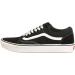 Vans Men's UA ComfyCush Old Skool Classic Sneaker - Multicolor 36 EU | Buy Internationally - Buy Online on GoSupps.com