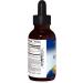 Triphala GI Tract Wellness | Planetary Herbals 1000 mg - 2 Fl Oz | International Shipping Available - Buy Online on GoSupps.com