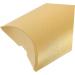 ERINGOGO 40 Pcs Candy Box Small Gift Box Paper Cute - Buy Online on GoSupps.com