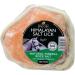 Lincoln Himalayan Salt Licks - Horse Pony Supplements_simple - Buy Online on GoSupps.com