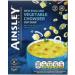 Ainsley Harriott Cup Soup 4 Box Multi Variety Pack 3 Sachets Each of Chicken & Lemongrass Mulligatawny Vegetable Chowder Wild Mushroom Instant Snack - Buy Online on GoSupps.com