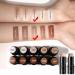 Long-Lasting Waterproof Highlighter Contour Stick for Face & Body - Brightens & Defines Features - Daily Wear Makeup - 29.00g (Pack of 1) - Buy Online on GoSupps.com