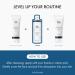 Dr.Ceuracle Pro Balance Biotics Toner - Hydrating 300ml with 6-Probiotics & Theanine for Dry Dull Combination Skin | International Shipping - Buy Online on GoSupps.com
