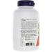 Now Foods Eleuthero 250 Capsules - Natural 500mg Energy Booster - Buy Online on GoSupps.com